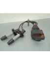 Recambio de bobina encendido para volvo s40 berlina 1.6 referencia OEM IAM 7700850999 2526051A 
