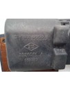 Recambio de bobina encendido para volvo s40 berlina 1.6 referencia OEM IAM 7700850999 2526051A 