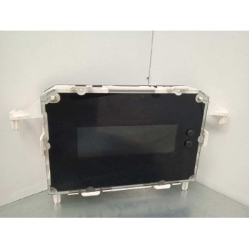 DISPLAY C1BT18B955AC 