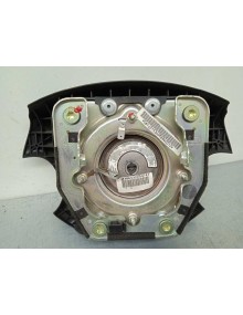 Recambio de airbag delantero izquierdo para kia carnival 2.9 crdi vgt active referencia OEM IAM 569004D520   2
