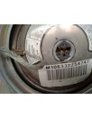Recambio de airbag delantero izquierdo para kia carnival 2.9 crdi vgt active referencia OEM IAM 569004D520  