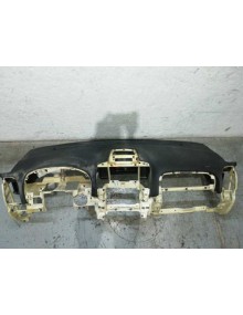 Recambio de salpicadero para kia carnival 2.9 crdi vgt active referencia OEM IAM   CON AIRBAG DELANTERO DERECHO