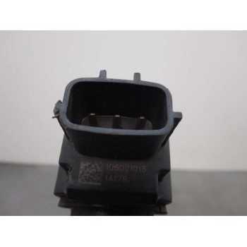 Recambio de bobina encendido para renault megane iii sport tourer dynamique referencia OEM IAM 224332428R 3 PINES X1