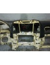 Recambio de salpicadero para kia carnival 2.9 crdi vgt active referencia OEM IAM   CON AIRBAG DELANTERO DERECHO
