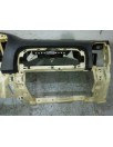 Recambio de salpicadero para kia carnival 2.9 crdi vgt active referencia OEM IAM   CON AIRBAG DELANTERO DERECHO