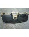 Recambio de salpicadero para kia carnival 2.9 crdi vgt active referencia OEM IAM   CON AIRBAG DELANTERO DERECHO