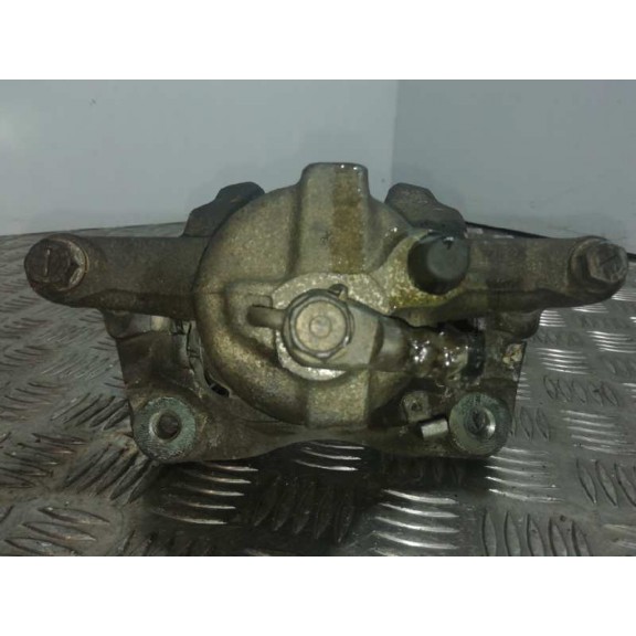 Recambio de pinza freno delantera derecha para toyota auris 1.4 turbodiesel cat referencia OEM IAM   