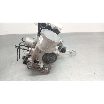 Recambio de abs para kia xceed (cd) 1.6 gdi hybrid referencia OEM IAM 58500-CR000 / 58910J7240  