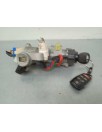 Recambio de conmutador de arranque para kia carnival 2.9 crdi vgt active referencia OEM IAM   