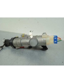 Recambio de conmutador de arranque para kia carnival 2.9 crdi vgt active referencia OEM IAM    2