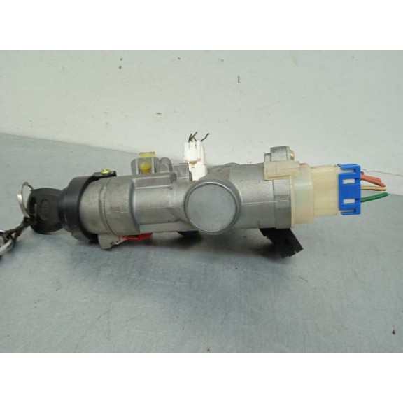 Recambio de conmutador de arranque para kia carnival 2.9 crdi vgt active referencia OEM IAM   