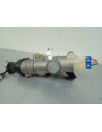 Recambio de conmutador de arranque para kia carnival 2.9 crdi vgt active referencia OEM IAM   