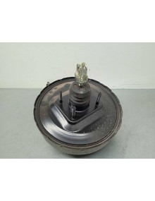 Recambio de servofreno para kia carnival 2.9 crdi vgt active referencia OEM IAM 591104D000 585004D300 