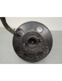 Recambio de servofreno para kia carnival 2.9 crdi vgt active referencia OEM IAM 591104D000 585004D300  2