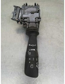 Recambio de mando limpia para toyota auris 1.4 turbodiesel cat referencia OEM IAM 0254017F857  