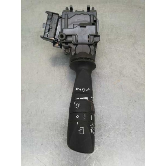 Recambio de mando limpia para toyota auris 1.4 turbodiesel cat referencia OEM IAM 0254017F857  