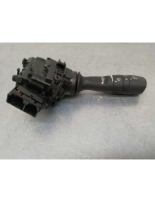 Recambio de mando limpia para toyota auris 1.4 turbodiesel cat referencia OEM IAM 0254017F857   2