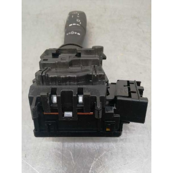Recambio de mando limpia para toyota auris 1.4 turbodiesel cat referencia OEM IAM 0254017F857  