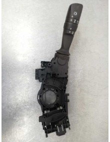 Recambio de mando luces para toyota auris 1.4 turbodiesel cat referencia OEM IAM 0274017F849 17F852 VOLANTE