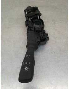 Recambio de mando luces para toyota auris 1.4 turbodiesel cat referencia OEM IAM 0274017F849 17F852 VOLANTE 2