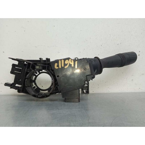 Recambio de mando luces para toyota auris 1.4 turbodiesel cat referencia OEM IAM 0274017F849 17F852 VOLANTE
