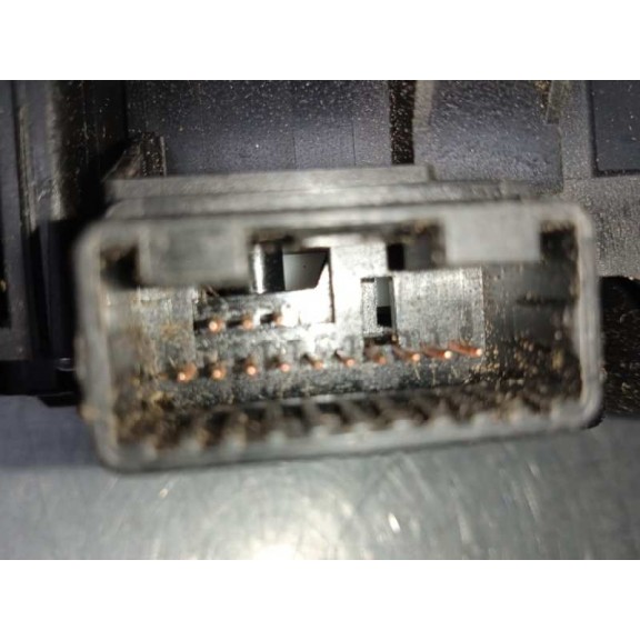 Recambio de mando luces para toyota auris 1.4 turbodiesel cat referencia OEM IAM 0274017F849 17F852 VOLANTE