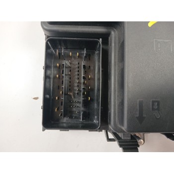 Recambio de centralita bsm para ford mondeo v hatchback (ce) 1.5 ecoboost referencia OEM IAM FQ9T14A067PB01  