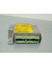 Recambio de centralita airbag para kia carnival 2.9 crdi vgt active referencia OEM IAM 959104D600  