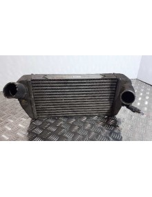 Recambio de intercooler para kia carnival 2.9 crdi vgt active referencia OEM IAM 28190-4X90X 28190-4X90X 