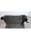 Recambio de intercooler para kia carnival 2.9 crdi vgt active referencia OEM IAM 28190-4X90X 28190-4X90X 