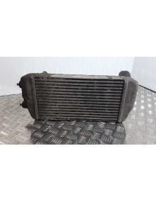 Recambio de intercooler para kia carnival 2.9 crdi vgt active referencia OEM IAM 28190-4X90X 28190-4X90X  2