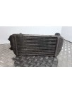 Recambio de intercooler para kia carnival 2.9 crdi vgt active referencia OEM IAM 28190-4X90X 28190-4X90X 