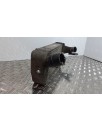 Recambio de intercooler para kia carnival 2.9 crdi vgt active referencia OEM IAM 28190-4X90X 28190-4X90X 