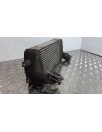 Recambio de intercooler para kia carnival 2.9 crdi vgt active referencia OEM IAM 28190-4X90X 28190-4X90X 