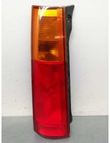 Recambio de piloto trasero izquierdo para honda cr-v (rd1/3) básico (rd1) referencia OEM IAM   