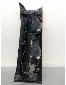 Recambio de piloto trasero izquierdo para honda cr-v (rd1/3) básico (rd1) referencia OEM IAM    2