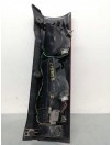 Recambio de piloto trasero izquierdo para honda cr-v (rd1/3) básico (rd1) referencia OEM IAM   