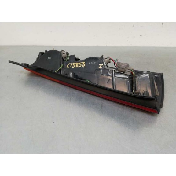 Recambio de piloto trasero izquierdo para honda cr-v (rd1/3) básico (rd1) referencia OEM IAM   