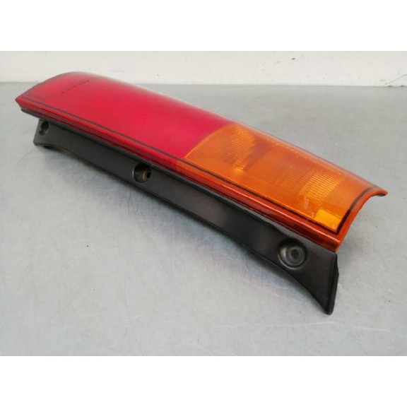 Recambio de piloto trasero izquierdo para honda cr-v (rd1/3) básico (rd1) referencia OEM IAM   