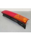 Recambio de piloto trasero izquierdo para honda cr-v (rd1/3) básico (rd1) referencia OEM IAM   