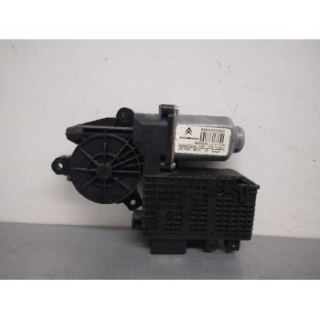 MOTOR ELEVALUNAS DELANTERO DERECHO 9682495580 