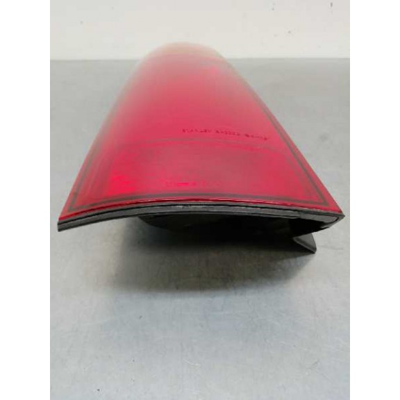 Recambio de piloto trasero izquierdo para honda cr-v (rd1/3) básico (rd1) referencia OEM IAM   