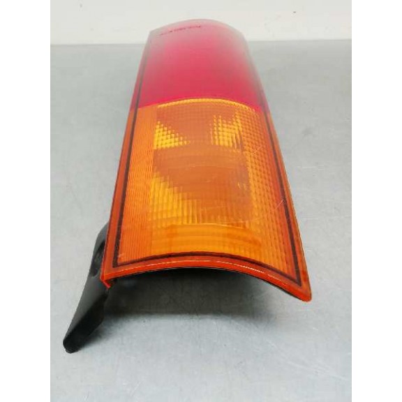 Recambio de piloto trasero izquierdo para honda cr-v (rd1/3) básico (rd1) referencia OEM IAM   