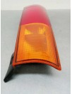 Recambio de piloto trasero izquierdo para honda cr-v (rd1/3) básico (rd1) referencia OEM IAM   