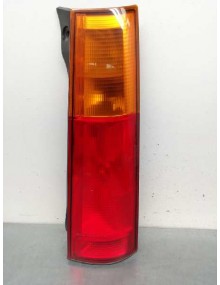 Recambio de piloto trasero derecho para honda cr-v (rd1/3) básico (rd1) referencia OEM IAM   