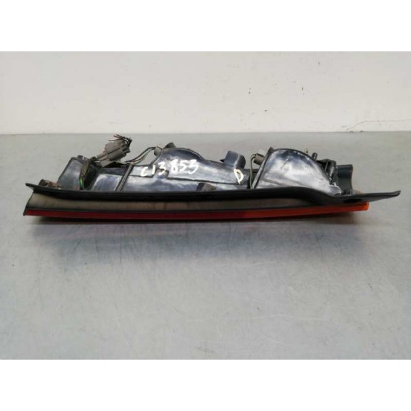 Recambio de piloto trasero derecho para honda cr-v (rd1/3) básico (rd1) referencia OEM IAM   