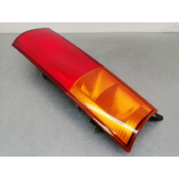 Recambio de piloto trasero derecho para honda cr-v (rd1/3) básico (rd1) referencia OEM IAM   