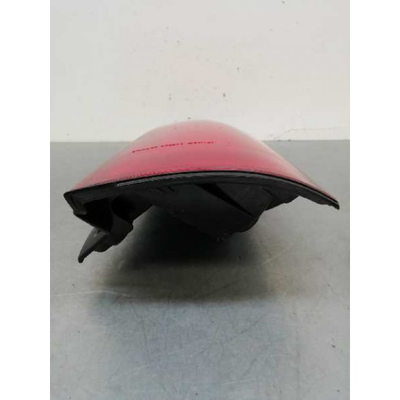 Recambio de piloto trasero derecho para honda cr-v (rd1/3) básico (rd1) referencia OEM IAM   