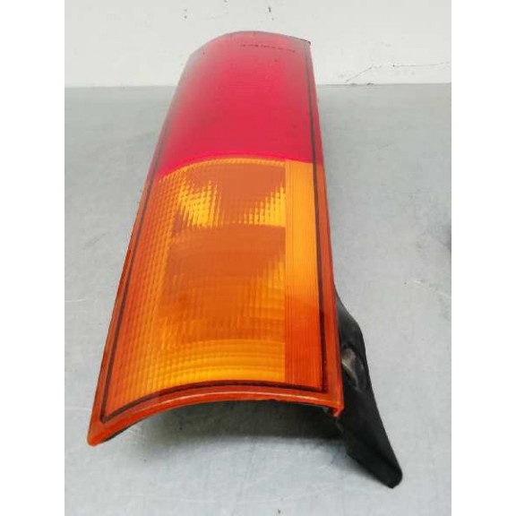 Recambio de piloto trasero derecho para honda cr-v (rd1/3) básico (rd1) referencia OEM IAM   