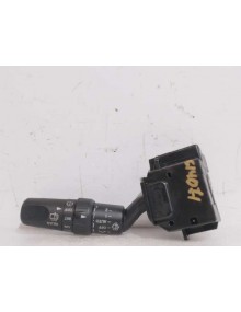 Recambio de mando limpia para mazda 3 berlina (bk) 2.0 diesel cat referencia OEM IAM   